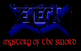 Eject_mystery.jpg (12696 bytes)